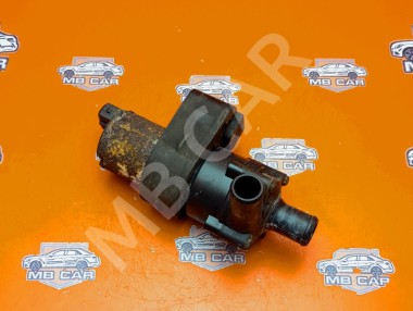Насос циркуляционный MERCEDES-BENZ M-класс W163 рестайлинг (2001 - 2005) — Разборка Мерседес