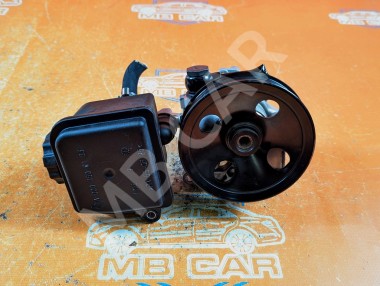 ГУР MERCEDES-BENZ M-класс W164 (2005 - 2008) — Разборка Мерседес