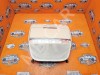 Плафон салона MERCEDES-BENZ E-класс W213/S213/C238/A238 (2016 - 2021) фото 1 &mdash; Разборка Мерседес
