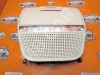 Плафон салона MERCEDES-BENZ E-класс W213/S213/C238/A238 (2016 - 2021) фото 3 &mdash; Разборка Мерседес