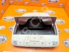 Плафон салона MERCEDES-BENZ E-класс W213/S213/C238/A238 (2016 - 2021) фото 4 &mdash; Разборка Мерседес