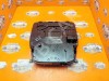 Плафон салона MERCEDES-BENZ E-класс W213/S213/C238/A238 (2016 - 2021) фото 5 &mdash; Разборка Мерседес