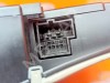 Плафон салона MERCEDES-BENZ E-класс W213/S213/C238/A238 (2016 - 2021) фото 6 &mdash; Разборка Мерседес