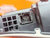Плафон салона MERCEDES-BENZ E-класс W213/S213/C238/A238 (2016 - 2021) фото 7 &mdash; Разборка Мерседес
