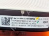 Плафон салона MERCEDES-BENZ E-класс W213/S213/C238/A238 (2016 - 2021) фото 8 &mdash; Разборка Мерседес