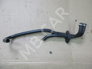 Шланг ГУРа MERCEDES-BENZ S-класс W220 рестайлинг (2002 - 2005) — Разборка Мерседес