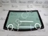Стекло заднее MERCEDES-BENZ E-класс W212/S212/C207/A207 (2009 - 2013) фото 1 &mdash; Разборка Мерседес