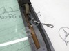 Стекло заднее MERCEDES-BENZ E-класс W212/S212/C207/A207 (2009 - 2013) фото 4 &mdash; Разборка Мерседес