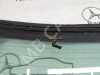 Стекло заднее MERCEDES-BENZ E-класс W212/S212/C207/A207 (2009 - 2013) фото 6 &mdash; Разборка Мерседес