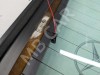Стекло заднее MERCEDES-BENZ E-класс W212/S212/C207/A207 (2009 - 2013) фото 7 &mdash; Разборка Мерседес