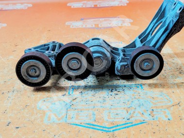 Натяжитель ремня MERCEDES-BENZ A-класс W169 (2004 - 2008) &mdash; Разборка Мерседес