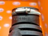 Патрубок воздушный MERCEDES-BENZ E-класс W210/S210 (1995 - 1999) фото 5 &mdash; Разборка Мерседес