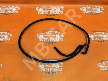 Шланг омывателей фар MERCEDES-BENZ SLK-класс R171 (2004 - 2008) — Разборка Мерседес