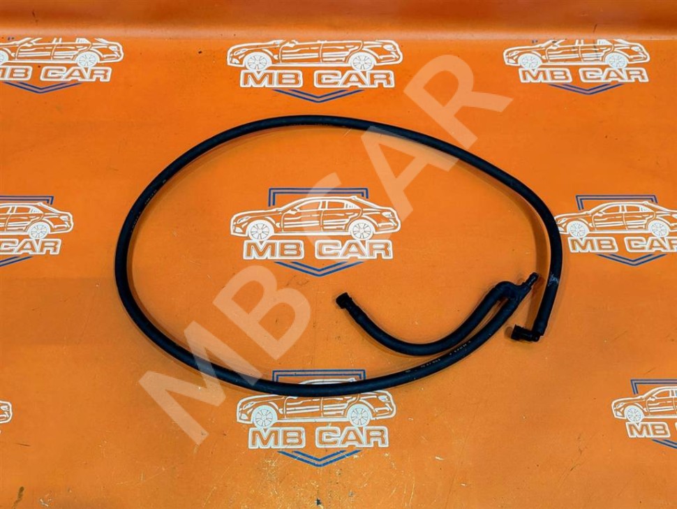 Шланг омывателей фар MERCEDES-BENZ SLK-класс R171 (2004 - 2008) фото 1 — Разборка Мерседес