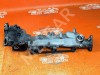 Коллектор впускной MERCEDES-BENZ M-класс W166 (2011 - 2015) фото 2 &mdash; Разборка Мерседес