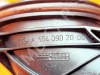 Патрубок интеркулера MERCEDES-BENZ C-класс W205/S205/C205/A205 рестайлинг (2018 - 2023) фото 6 &mdash; Разборка Мерседес