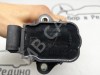 Катушка зажигания MERCEDES-BENZ CLA-класс C118/X118 (2019 - 2023) фото 2 — Разборка Мерседес