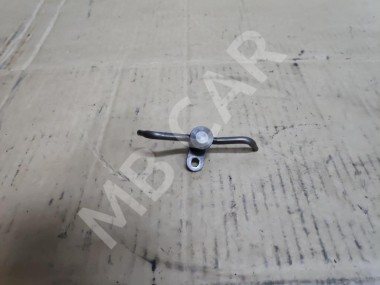 Форсунка масляная MERCEDES-BENZ S-класс W220 (1998 - 2005) — Разборка Мерседес