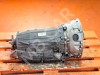 АКПП 7G-Tronic MERCEDES-BENZ E-класс W212/S212/C207/A207 рестайлинг (2013 - 2016) фото 6 &mdash; Разборка Мерседес