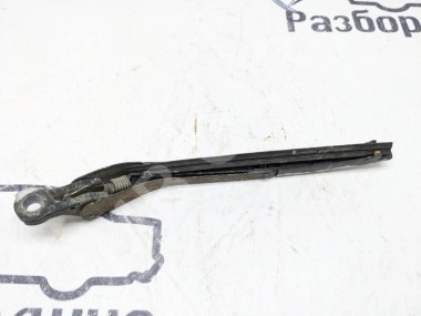 Поводок дворников MERCEDES-BENZ S-класс W140 (1991 - 1998) — Разборка Мерседес