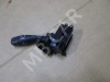 Переключатель рулевой колонки MERCEDES-BENZ E-класс W211/S211 (2002 - 2006) фото 2 — Разборка Мерседес