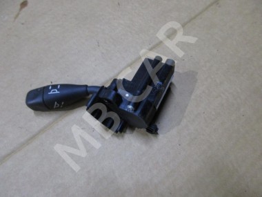 Переключатель рулевой колонки MERCEDES-BENZ E-класс W211/S211 (2002 - 2006) — Разборка Мерседес