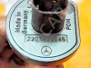 Датчик уровня омывающей жидкости MERCEDES-BENZ E-класс W211/S211 (2002 - 2006) фото 5 &mdash; Разборка Мерседес