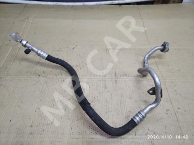 Трубка кондиционера MERCEDES-BENZ C-класс W204/S204 (2006 - 2011) — Разборка Мерседес