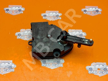 Сервоприводы печки MERCEDES-BENZ M-класс W163 (1997 - 2001) — Разборка Мерседес