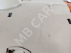 Накладка торпеды MERCEDES-BENZ M-класс W166 (2011 - 2015) фото 3 &mdash; Разборка Мерседес