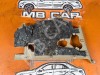 Накладка торпеды MERCEDES-BENZ M-класс W166 (2011 - 2015) фото 4 &mdash; Разборка Мерседес