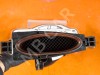Расходомер MERCEDES-BENZ E-класс W212/S212/C207/A207 рестайлинг (2013 - 2016) фото 6 &mdash; Разборка Мерседес