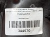 Расходомер MERCEDES-BENZ E-класс W212/S212/C207/A207 рестайлинг (2013 - 2016) фото 10 &mdash; Разборка Мерседес