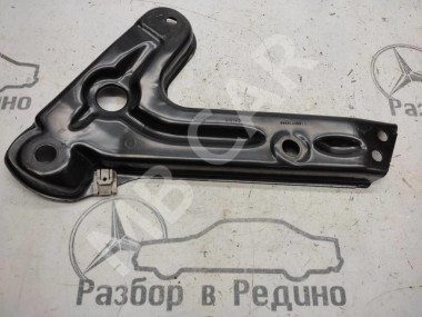Кронштейн MERCEDES-BENZ M-класс W166 (2011 - 2015) — Разборка Мерседес