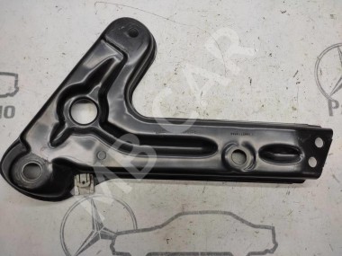 Кронштейн MERCEDES-BENZ M-класс W166 (2011 - 2015) — Разборка Мерседес