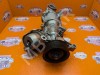 Помпа MERCEDES-BENZ E-класс W212/S212/C207/A207 рестайлинг (2013 - 2016) фото 2 &mdash; Разборка Мерседес
