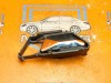 Ручка двери внутренняя MERCEDES-BENZ E-класс W124/S124/C124/A124 (1984 - 1997) E 300 CDI 3.0 AT (136 л.с.) фото 1 &mdash; Разборка Мерседес