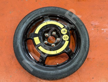 Докатка MERCEDES-BENZ CLS-класс C218/X218 рестайлинг (2014 - 2017) — Разборка Мерседес