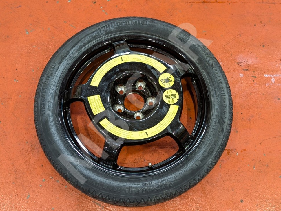 Докатка MERCEDES-BENZ CLS-класс C218/X218 рестайлинг (2014 - 2017) фото 1 — Разборка Мерседес