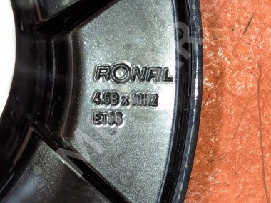 Докатка MERCEDES-BENZ CLS-класс C218/X218 рестайлинг (2014 - 2017) — Разборка Мерседес