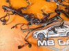 Проводка моторная MERCEDES-BENZ M-класс W164 рестайлинг (2008 - 2011) фото 5 &mdash; Разборка Мерседес