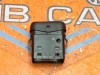 Кнопка MERCEDES-BENZ V-класс W638/W639 (1996 - 2003) V 220 2.1 D AT (122 л.с.) фото 3 &mdash; Разборка Мерседес