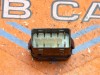 Кнопка MERCEDES-BENZ V-класс W638/W639 (1996 - 2003) V 220 2.1 D AT (122 л.с.) фото 4 &mdash; Разборка Мерседес