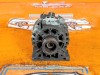 Генератор MERCEDES-BENZ A-класс W168 (1997 - 2001) фото 3 &mdash; Разборка Мерседес