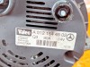 Генератор MERCEDES-BENZ A-класс W168 (1997 - 2001) фото 6 &mdash; Разборка Мерседес