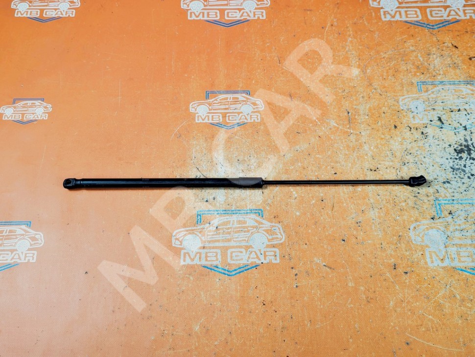 Амортизатор крышки багажника MERCEDES-BENZ GLC-класс X253 рестайлинг (2019 - 2025) фото 1 &mdash; Разборка Мерседес