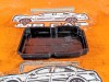 Поддон АКПП MERCEDES-BENZ M-класс W163 (1997 - 2001) фото 2 &mdash; Разборка Мерседес