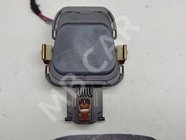 Датчик дождя и света MERCEDES-BENZ GLS-класс X166 (2015 - 2019) — Разборка Мерседес