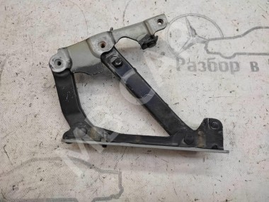 Петля капота MERCEDES-BENZ S-класс W220 (1998 - 2005) — Разборка Мерседес