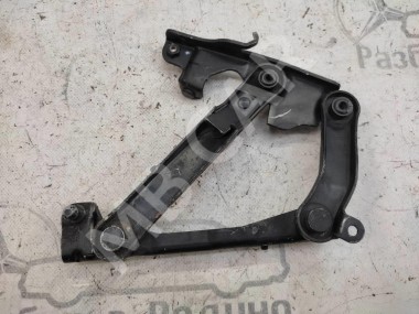 Петля капота MERCEDES-BENZ S-класс W220 (1998 - 2005) — Разборка Мерседес